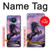 W1461 Unicorn Fantasy Horse Case Cover Custodia e Flip Case per Nokia 8.3 5G