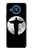 W2511 Jesus Statue Christ Rio de Janeiro Case Cover Custodia e Flip Case per Nokia 8.3 5G W2511 Jesus Statue Christ Rio de Janeiro Case Cover Custodia e Flip Case per Nokia 8.3 5G