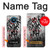 W3073 Joker Hahaha Blood Splash Case Cover Custodia e Flip Case per Nokia 8.3 5G