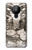 W1681 Steampunk Drawing Case Cover Custodia e Flip Case per Nokia 5.3