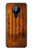 W2251 Five Rows Success And Good Luck Tattoo Case Cover Custodia e Flip Case per Nokia 5.3
