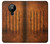 W2251 Five Rows Success And Good Luck Tattoo Case Cover Custodia e Flip Case per Nokia 5.3