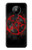 W2557 Pentagram Case Cover Custodia e Flip Case per Nokia 5.3
