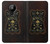 W2649 Unfiltered Poison Vintage Glass Bottle Case Cover Custodia e Flip Case per Nokia 5.3