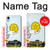 W3722 Tarot Card Ace of Pentacles Coins Case Cover Custodia e Flip Case per iPhone XR