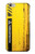 W3714 Radiation Warning Case Cover Custodia e Flip Case per iPhone 6 6S