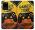 W3690 Gamer Zone Case Cover Custodia e Flip Case per Samsung Galaxy S20 Plus, Galaxy S20+
