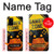 W3690 Gamer Zone Case Cover Custodia e Flip Case per Samsung Galaxy S20 Plus, Galaxy S20+