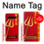 W3788 Shiv Trishul Case Cover Custodia e Flip Case per Samsung Galaxy S10 5G