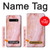 W3670 Blood Marble Case Cover Custodia e Flip Case per Samsung Galaxy S10 Plus