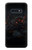 W3672 Burned Rose Case Cover Custodia e Flip Case per Samsung Galaxy S10e