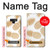 W3718 Seamless Pineapple Case Cover Custodia e Flip Case per Note 9 Samsung Galaxy Note9 W3718 Seamless Pineapple Case Cover Custodia e Flip Case per Note 9 Samsung Galaxy Note9