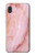 W3670 Blood Marble Case Cover Custodia e Flip Case per Samsung Galaxy A10e