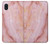 W3670 Blood Marble Case Cover Custodia e Flip Case per Samsung Galaxy A10e