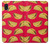 W3755 Mexican Taco Tacos Case Cover Custodia e Flip Case per Samsung Galaxy A10e