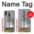 W3723 Tarot Card Age of Wands Case Cover Custodia e Flip Case per Samsung Galaxy A40