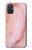 W3670 Blood Marble Case Cover Custodia e Flip Case per Samsung Galaxy A71 5G
