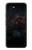 W3672 Burned Rose Case Cover Custodia e Flip Case per Google Pixel 3a W3672 Burned Rose Case Cover Custodia e Flip Case per Google Pixel 3a