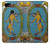 W3746 Tarot Card The World Case Cover Custodia e Flip Case per Google Pixel 3a
