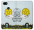 W3722 Tarot Card Ace of Pentacles Coins Case Cover Custodia e Flip Case per Google Pixel 3a XL
