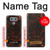 W3696 Lava Magma Case Cover Custodia e Flip Case per LG G6