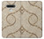 W3703 Mosaic Tiles Case Cover Custodia e Flip Case per LG Stylo 6