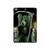 W1024 Grim Reaper Skeleton King Tablet Case Cover Custodia per iPad mini 4, iPad mini 5, iPad mini 5 (2019)