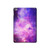 W2207 Milky Way Galaxy Tablet Case Cover Custodia per iPad mini 4, iPad mini 5, iPad mini 5 (2019) W2207 Milky Way Galaxy Tablet Case Cover Custodia per iPad mini 4, iPad mini 5, iPad mini 5 (2019)