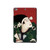 W2498 Japan Art Toyohara Kunichika Tablet Case Cover Custodia per iPad mini 4, iPad mini 5, iPad mini 5 (2019) W2498 Japan Art Toyohara Kunichika Tablet Case Cover Custodia per iPad mini 4, iPad mini 5, iPad mini 5 (2019)