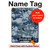 W2346 Navy Camo Camouflage Graphic Tablet Case Cover Custodia per iPad Pro 11 (2021,2020,2018, 3rd, 2nd, 1st)