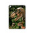 W1452 Trex Raptor Dinosaur Tablet Case Cover Custodia per iPad Pro 12.9 (2015,2017)