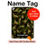 W3356 Sexy Girls Camo Camouflage Tablet Case Cover Custodia per iPad Pro 12.9 (2015,2017)