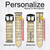 CA0351 Vintage Music Sheet Cinturino in silicone e pelle Smartwatch per Wristwatch Smartwatch