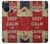 W0674 Keep Calm and Carry On Case Cover Custodia e Flip Case per OnePlus Nord N10 5G W0674 Keep Calm and Carry On Case Cover Custodia e Flip Case per OnePlus Nord N10 5G