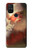 W1144 Xmas Santa Claus Case Cover Custodia e Flip Case per OnePlus Nord N10 5G W1144 Xmas Santa Claus Case Cover Custodia e Flip Case per OnePlus Nord N10 5G