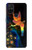 W2583 Tinkerbell Magic Sparkle Case Cover Custodia e Flip Case per OnePlus Nord N10 5G
