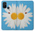 W3043 Vintage Daisy Lady Bug Case Cover Custodia e Flip Case per OnePlus Nord N10 5G