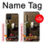 W1316 Grapes Bottle and Glass of Red Wine Case Cover Custodia e Flip Case per Samsung Galaxy A42 5G