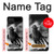 W1860 Running Horse Case Cover Custodia e Flip Case per Samsung Galaxy A42 5G