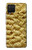 W2715 Instant Noodles Case Cover Custodia e Flip Case per Samsung Galaxy A42 5G