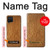 W2805 Egyptian Hierogylphics Papyrus of Ani Case Cover Custodia e Flip Case per Samsung Galaxy A42 5G