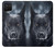 W3168 German Shepherd Black Dog Case Cover Custodia e Flip Case per Samsung Galaxy A42 5G W3168 German Shepherd Black Dog Case Cover Custodia e Flip Case per Samsung Galaxy A42 5G