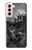 W1026 Gustave Dore Paradise Lost Case Cover Custodia e Flip Case per Samsung Galaxy S21 5G