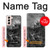 W1026 Gustave Dore Paradise Lost Case Cover Custodia e Flip Case per Samsung Galaxy S21 5G