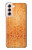 W3440 Egyptian Hieroglyphs Case Cover Custodia e Flip Case per Samsung Galaxy S21 5G