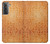 W3440 Egyptian Hieroglyphs Case Cover Custodia e Flip Case per Samsung Galaxy S21 5G