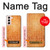 W3440 Egyptian Hieroglyphs Case Cover Custodia e Flip Case per Samsung Galaxy S21 5G