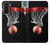 W0066 Basketball Case Cover Custodia e Flip Case per Samsung Galaxy S21 Plus 5G, Galaxy S21+ 5G W0066 Basketball Case Cover Custodia e Flip Case per Samsung Galaxy S21 Plus 5G, Galaxy S21+ 5G
