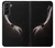 W0546 Sexy Cream Strawberry Case Cover Custodia e Flip Case per Samsung Galaxy S21 Plus 5G, Galaxy S21+ 5G