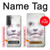 W0884 Horror Face Case Cover Custodia e Flip Case per Samsung Galaxy S21 Plus 5G, Galaxy S21+ 5G